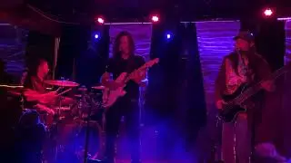 2022_04_27_.....G.D.T.R.F.B. (Jeff, Todd & Mikial)_Hippie Hoedown - The Mousetrap, Indianapolis, IN