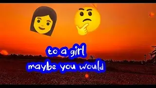 To agar marry New song video/ 2026 Happy New year) #song