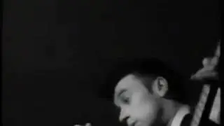 The Kaisers Live at Newcastle 1995-