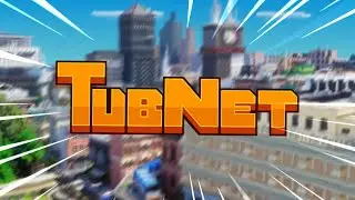 The Tubnet Experience...
