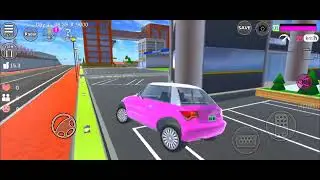 SAKURA school simulator 