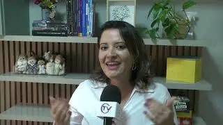 Psic&oacute;loga explica a adolesc&ecirc;ncia e os sentimentos intensos que marcam essa fase