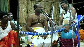 MAYANDI SUDALAIMADASAMY VILLUPATTU#highcourt maharaja #sudalai#kovil_kodai #madasamy_villupattu