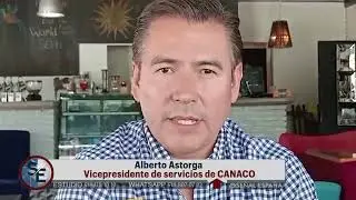 Este 2025 aparecen restricciones en la importaci&oacute;n de refacciones automotrices