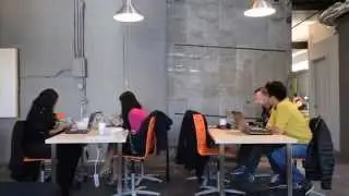 Shoptalk-Industry Charlotte