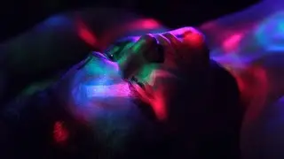 TOLEDO - On My Own (Official Music Video)