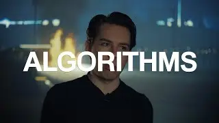Artifice of Intelligence | CYBERGUNK 01
