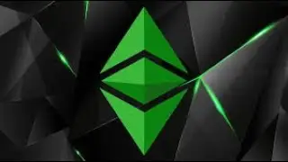 COMO MINERAR ETHEREUM CLASSIC!!! r&aacute;pido, simples e f&aacute;cil