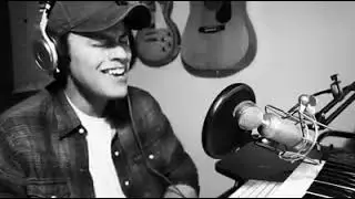 Aldo&rsquo;s felices los 4 cover 