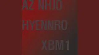 XBM 5