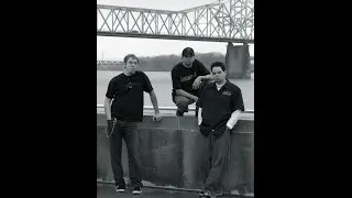 Lost (Rough Studio Mix) - fivesecondzero