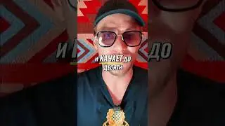 Bybit Easy Earn: Пассивный доход в USDT для россиян!