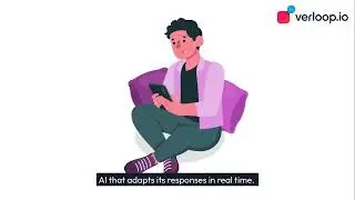 The Future of AI-Powered Hyper-Personalization in Customer Support