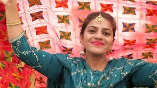 Best prewedding 2019 Lakhwinder weds Harpreet