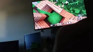 Cruddy crudcraft