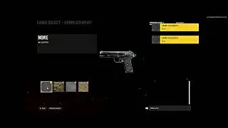 Call of Duty Vanguard HOW TO UNLOCK AMTOMIC CAMO INSTANTLY! (VANGUARD CAMO GLITCH)