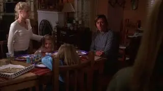 Medium S2 Method To His Madness - Clip 04