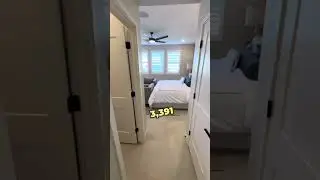 Large home 🏠in Phoenix for under 600K 💴