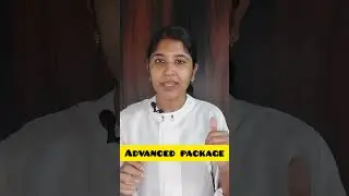Digital Marketing Services|Digital Marketing Agency|Basic and Advanced Services