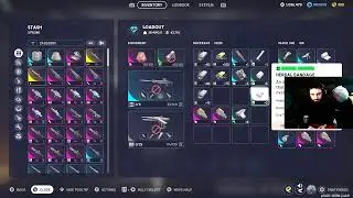 NEED $$$$ for expedition!  ARC Raiders