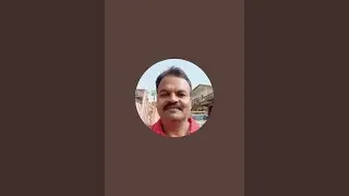 Sanjay Gupta is live