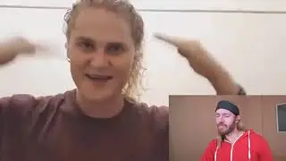 Ex-Vegan (5 Years): The Craziest Fruitarian Story Ever S11