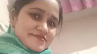 हेलो फ्रेंड गुड मॉर्निंग कैसे हो आ जाइए मेरी प्यारी तू फैमिली लाइव में कुछ बातें करते हैं