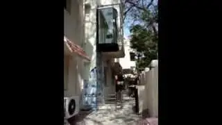 PItless Lift by Mass Lift, Chennai, Tamil Nadu, India