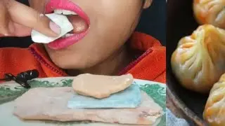 School chalk crushing asmr chalk crushing compilation chalk crushing new video asmr crushing video 