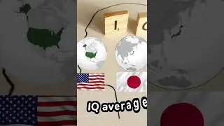 USA🇺🇸 vs Japan 🇯🇵 || HI everyone #usa #japan #shorts