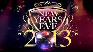 ....PodCast New Years Eve Special w/ Relentless, UK Sambo and Guests