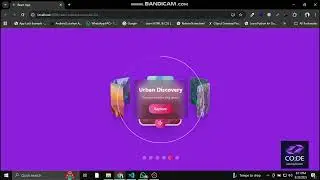 Want Amazing 3D Carousels? Watch This Now