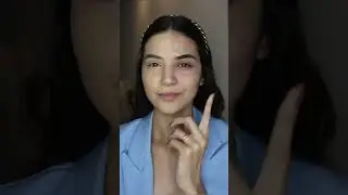 BASE BARATINHA