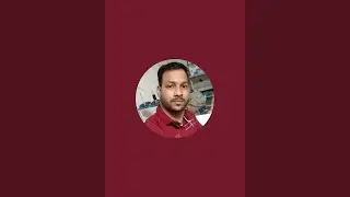 NAZIM OFFICIAL VLOGS 7 is live!
