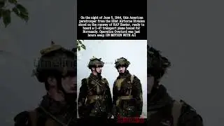 Colorized WW2 Footage Watch Old War Photos Turn Real Before Your Eyes!