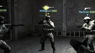 Cs:Go