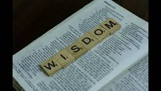 827.  Bill & Judy's Monthly Ministry Update (#28) - June 27, 2025