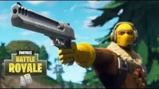 SQUADS WITH GXFROSTY