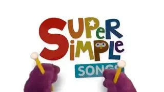 Happy song for kids