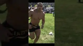 🔥Jairo Chavez Best Raid 👌|#shorts #jairochavez #kabaddi