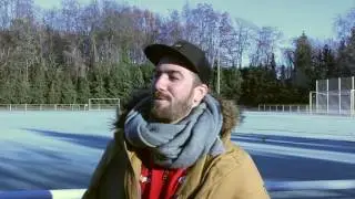Fortuna Bottrop III: Gelebte Integration in der Kreisliga C