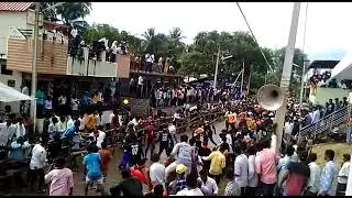 karavalli Saranga