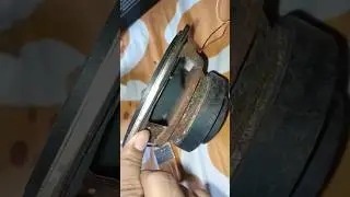 Intex subwoofer best testing#shorts #intex