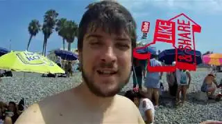 La Punta, provincia costitucional de Callao - Vlog Per&ugrave;.