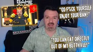 DSP Addresses 