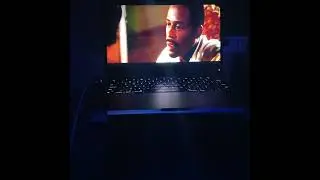 Roger Troutman & Shirley Murdock (Chocolate City)