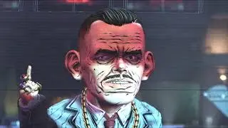 VidScreen_PB_vid1_part2 - Borderlands 3 Content dump