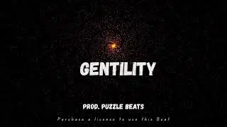 Asake x Young Jonn x Adekunle Gold Afrobeat Type Beat 2026 [AMAPIANO] &ldquo;GENTILITY&rdquo; Asake Instrumental