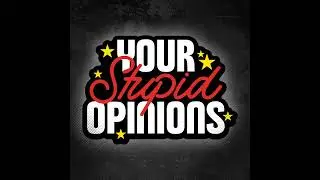 Driving Over Your Grave, Poop Cruise, Parenting Advice, Crazy Tongue