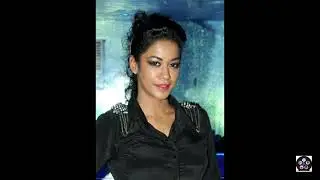 Mumaith Khan || Biography, Life style, personal life, Age, education, family, Net worth ||